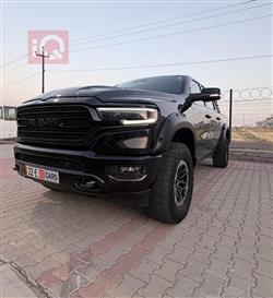 رام 1500